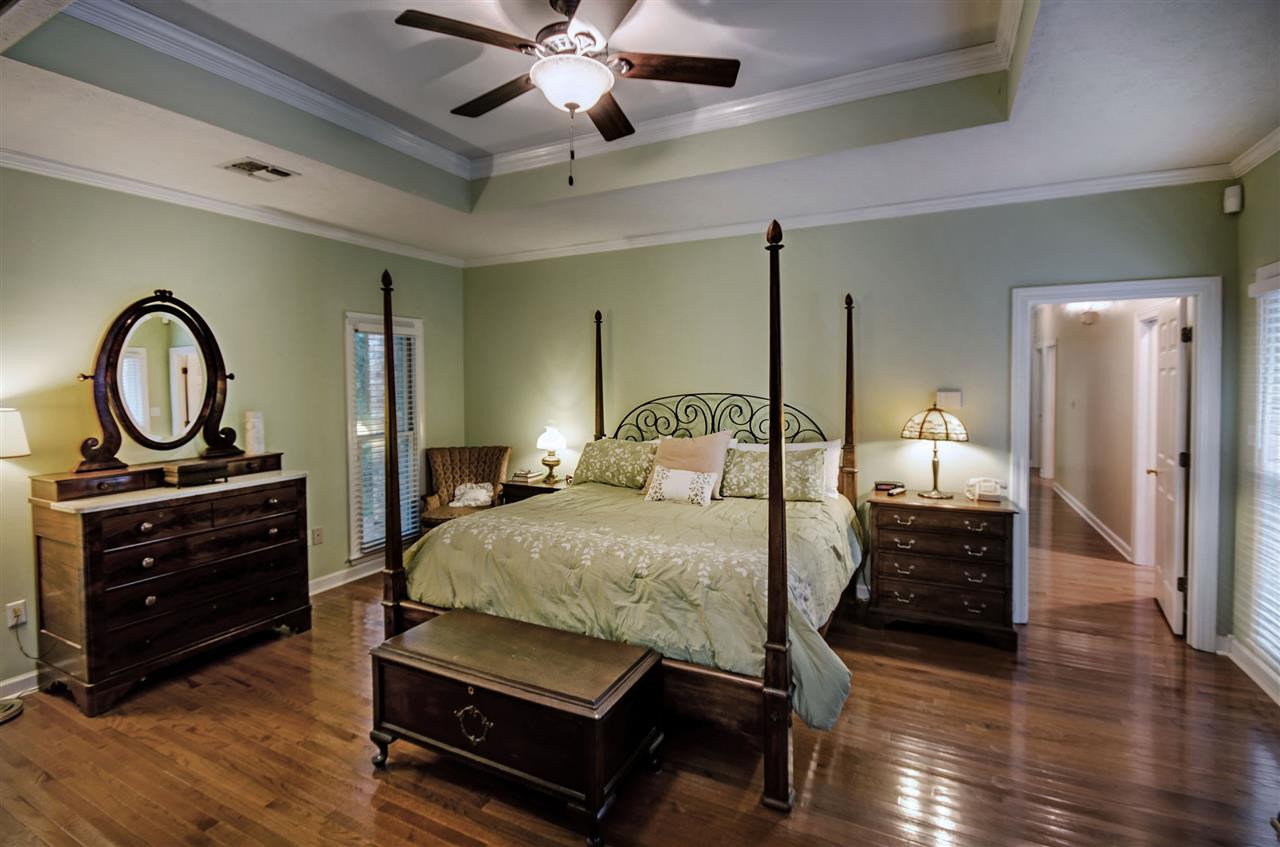 5970 Jimmy Williams Road Clinton, MS 39056 - Photo 31 of 40 Photo 32