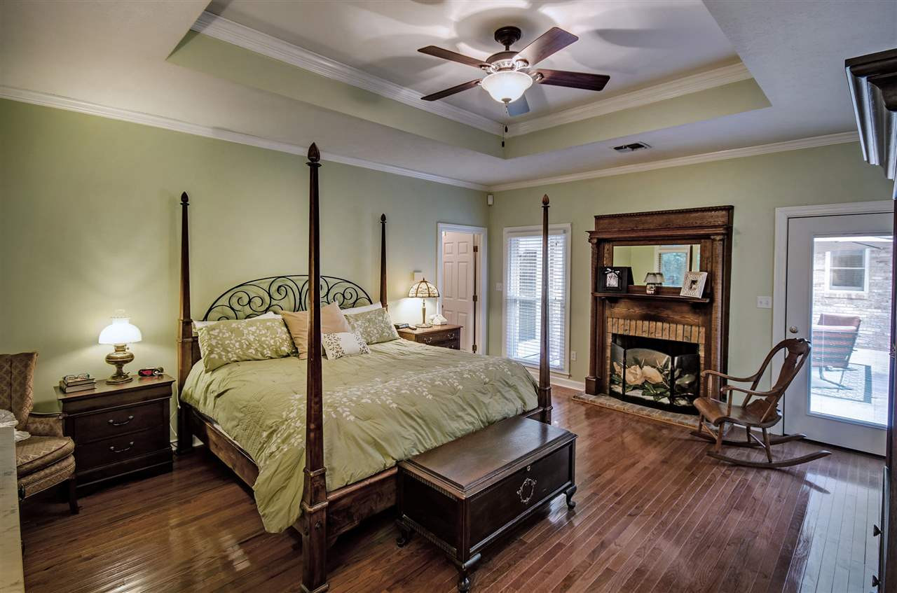5970 Jimmy Williams Road Clinton, MS 39056 - Photo 32 of 40 Photo 33
