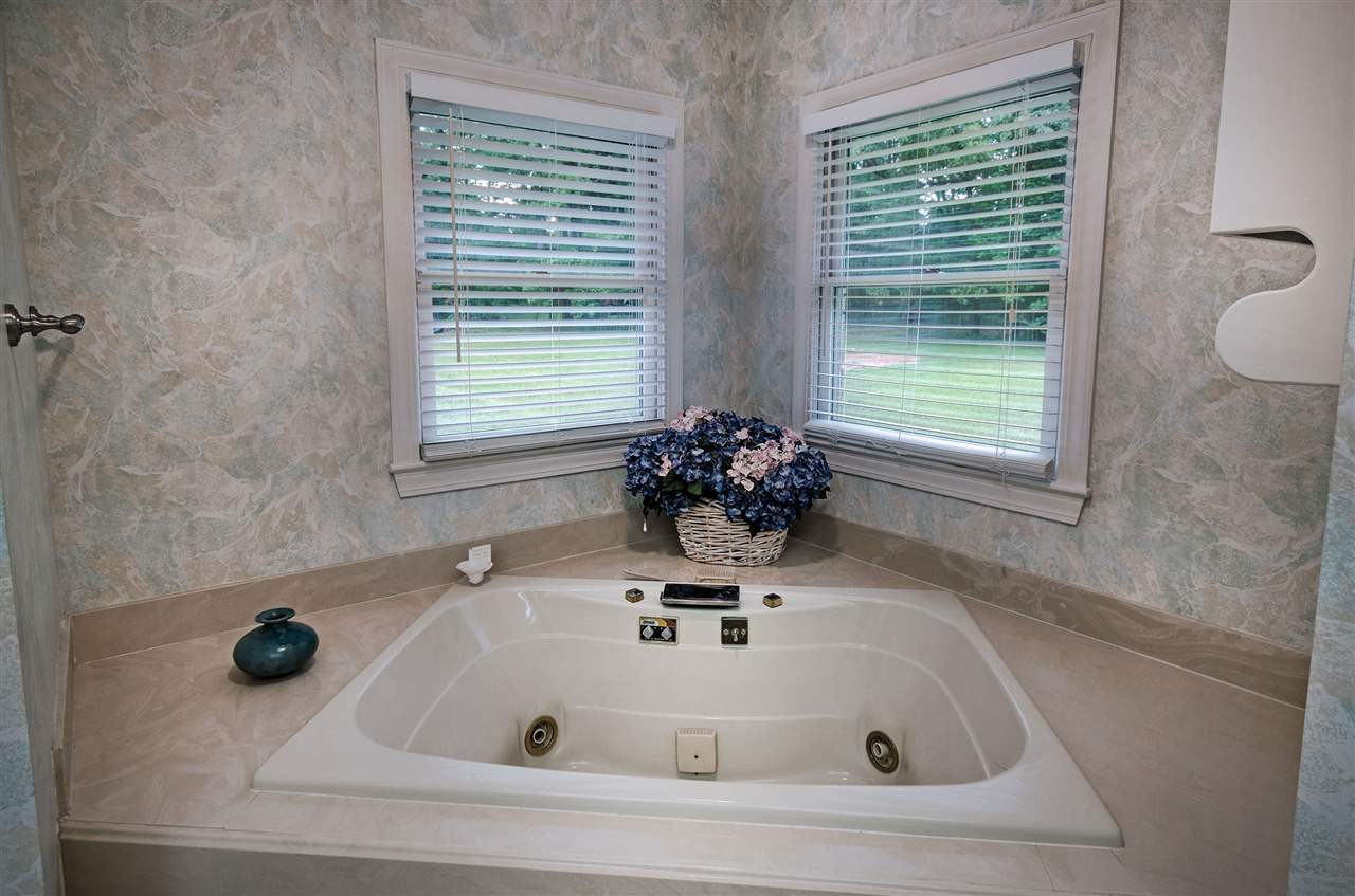 5970 Jimmy Williams Road Clinton, MS 39056 - Photo 34 of 40 Photo 35