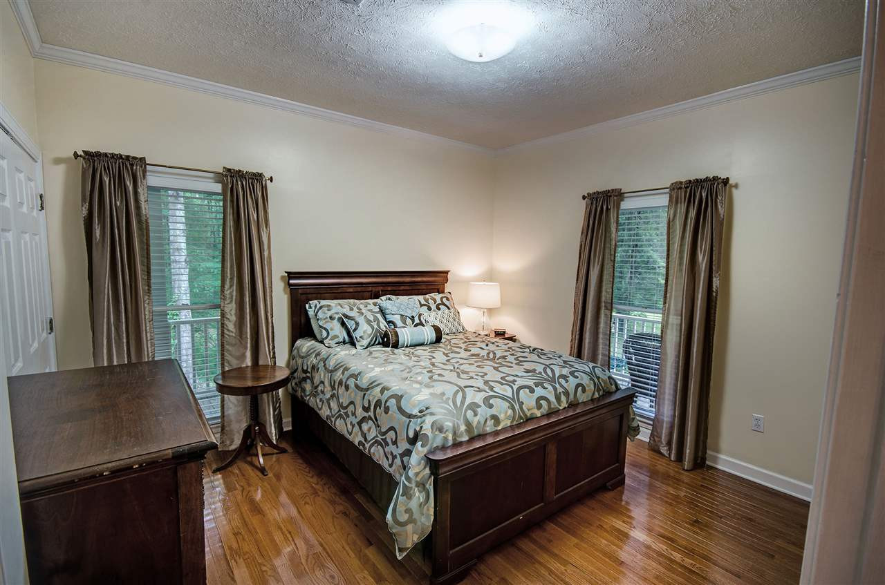5970 Jimmy Williams Road Clinton, MS 39056 - Photo 38 of 40 Photo 39