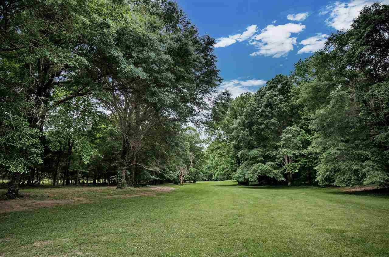 5970 Jimmy Williams Road Clinton, MS 39056 - Photo 4 of 40 Photo 5
