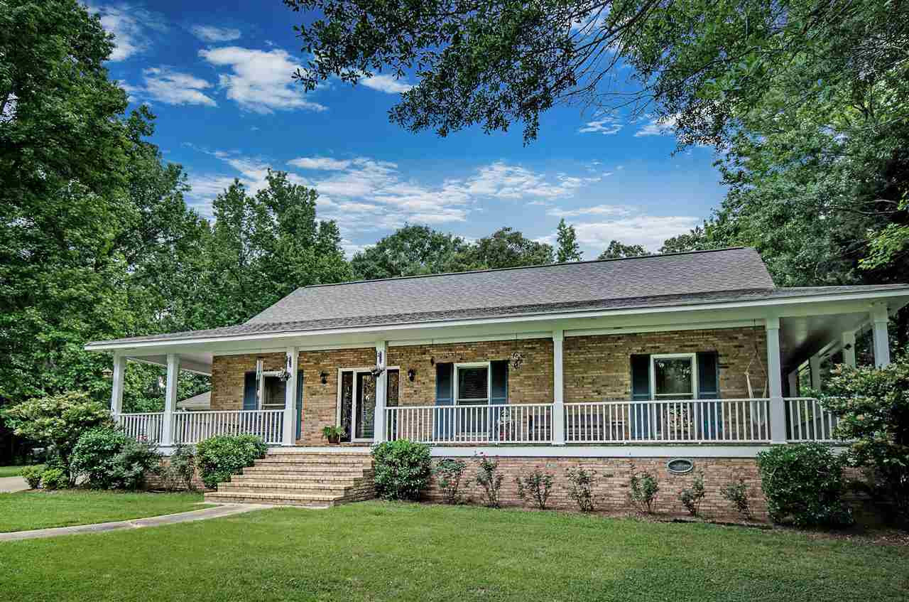 5970 Jimmy Williams Road Clinton, MS 39056 - Photo 5 of 40 Photo 6