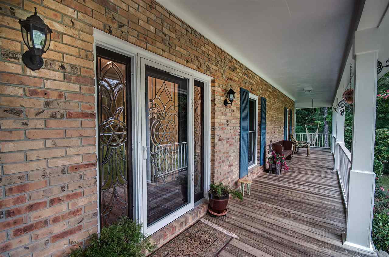 5970 Jimmy Williams Road Clinton, MS 39056 - Photo 6 of 40 Photo 7