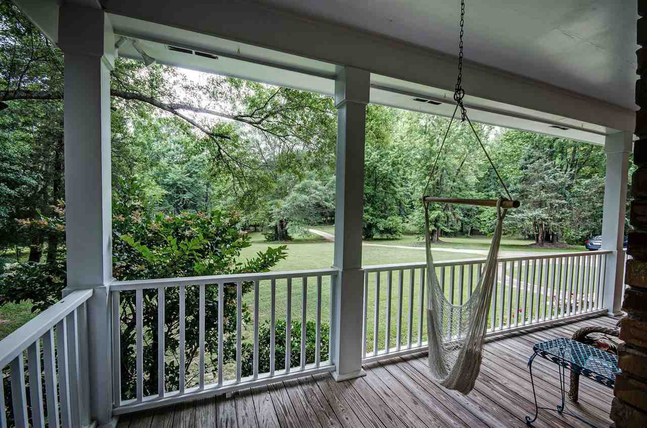 5970 Jimmy Williams Road Clinton, MS 39056 - Photo 7 of 40 Photo 8