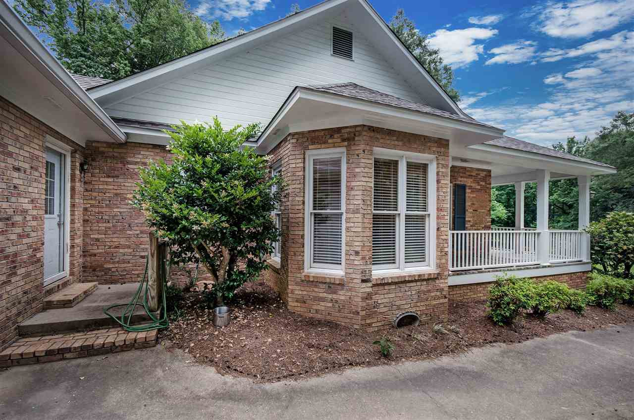 5970 Jimmy Williams Road Clinton, MS 39056 - Photo 8 of 40 Photo 9