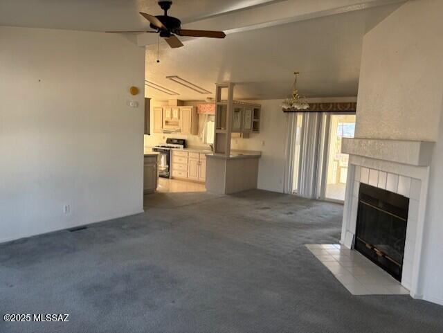 590 North Warren Road Benson, AZ 85602 - Photo 2 of 25 Gallery Image 2