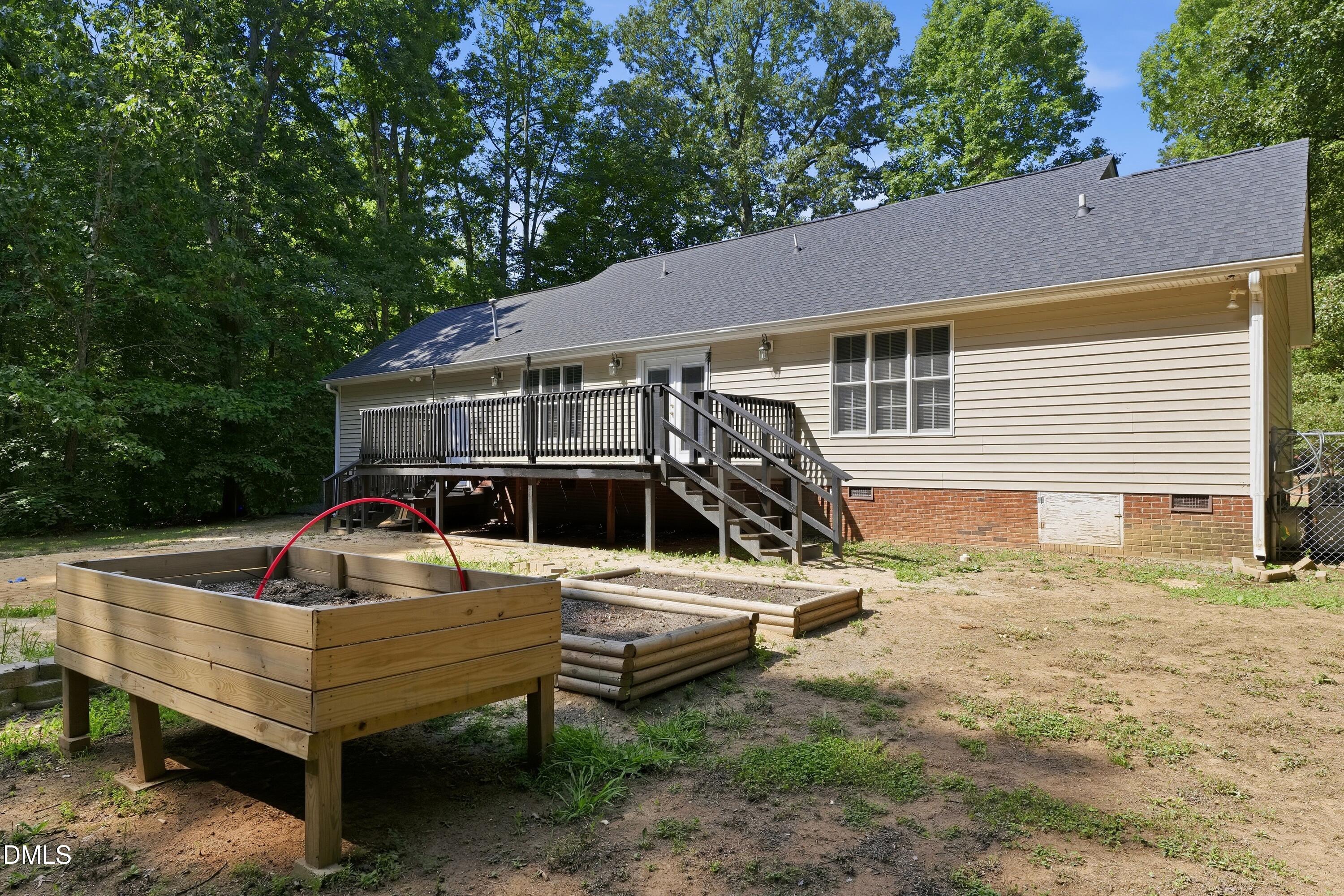 5664 Baptist Assembly Road Julian, NC 27283 - Photo 28 of 32 33-print-_2187774
