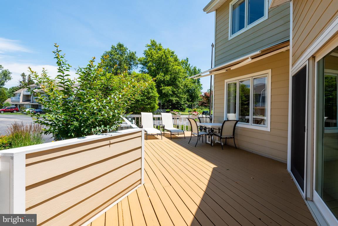 118 Bay View Grasonville, MD 21638 - Photo 11 of 42