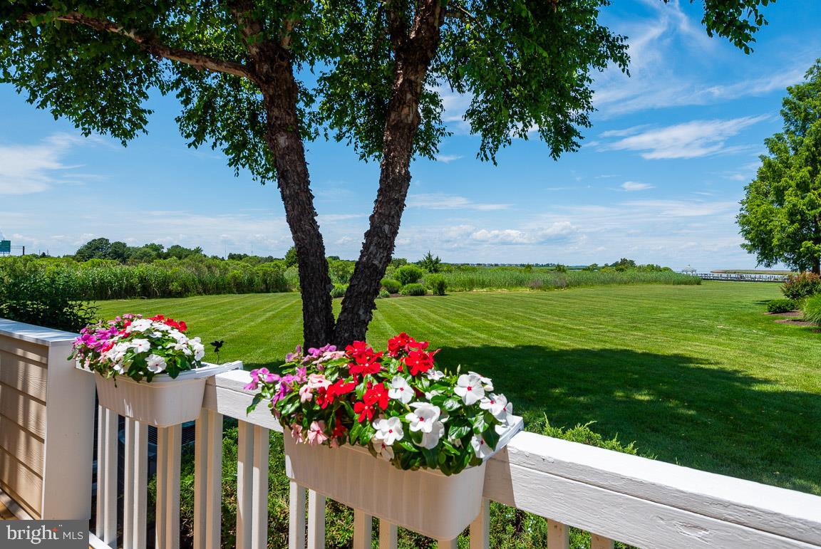 118 Bay View Grasonville, MD 21638 - Photo 12 of 42