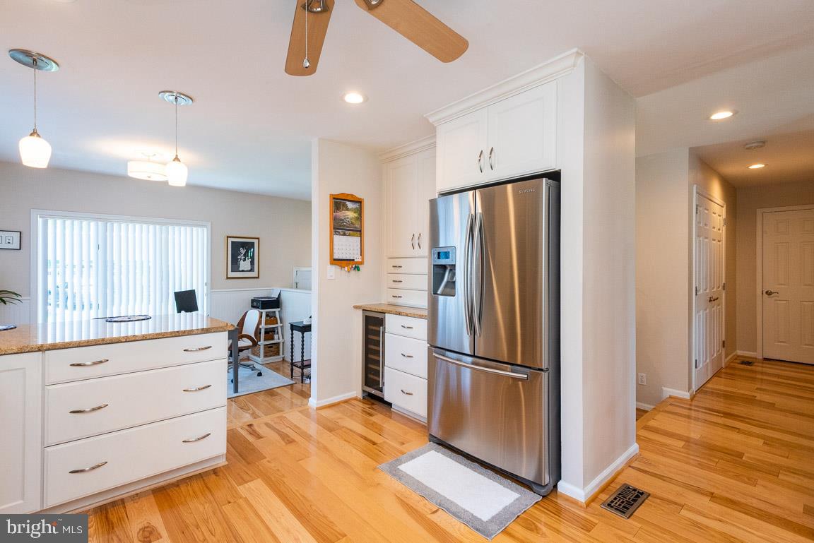 118 Bay View Grasonville, MD 21638 - Photo 19 of 42