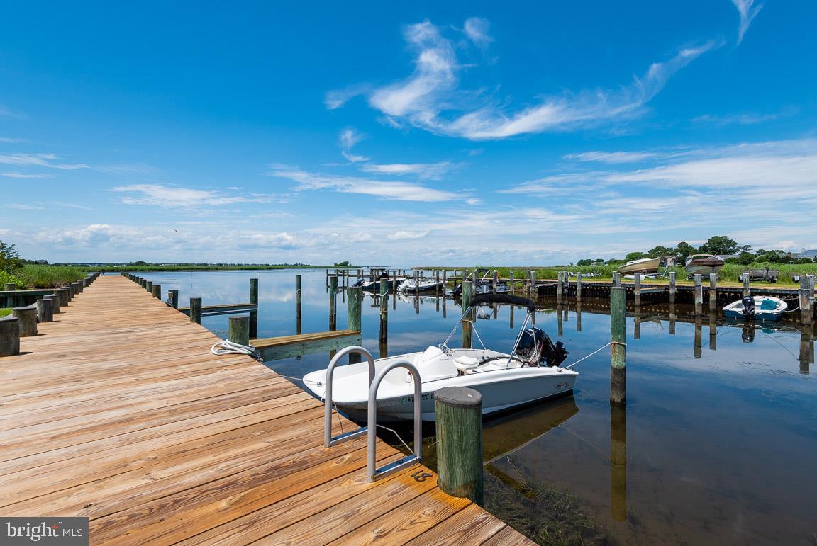 118 Bay View Grasonville, MD 21638 - Photo 4 of 42