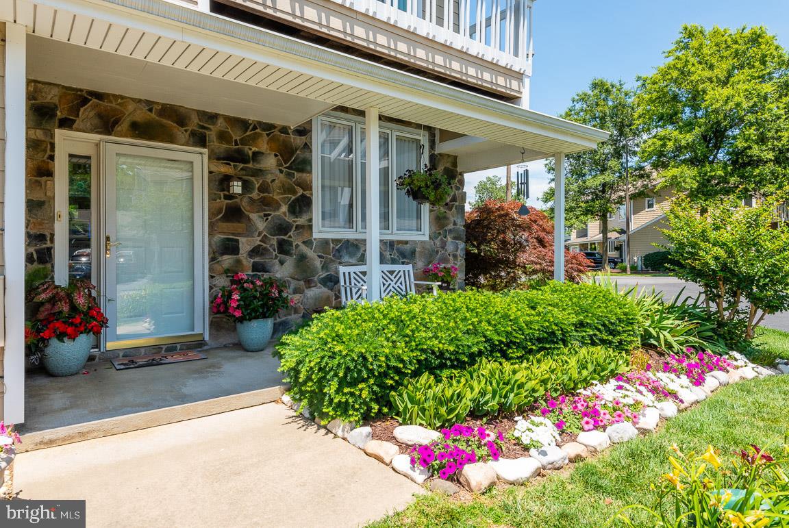 118 Bay View Grasonville, MD 21638 - Photo 35 of 42