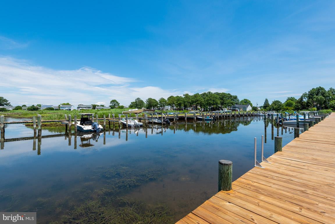 118 Bay View Grasonville, MD 21638 - Photo 41 of 42