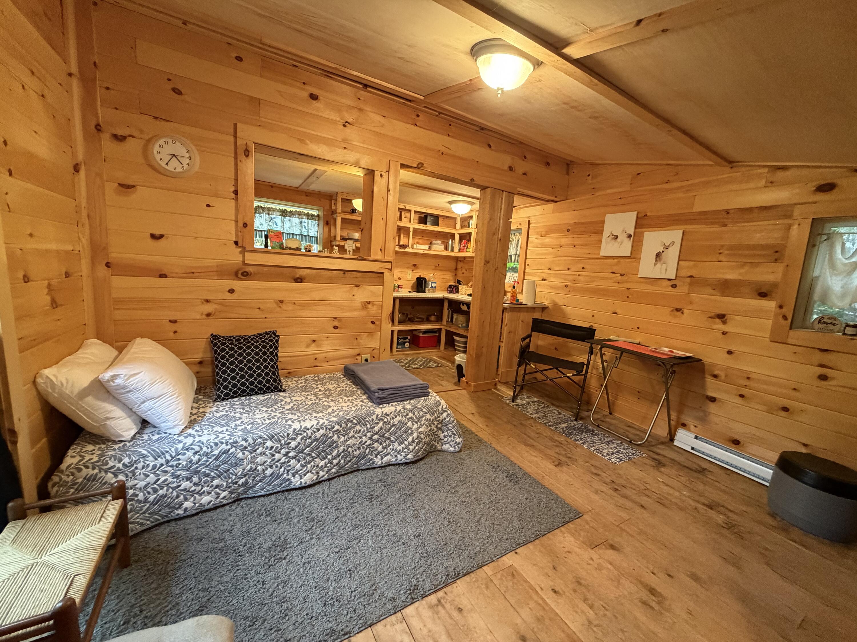 2613 Main Road Carroll Plt, ME 04487 - Photo 17 of 22