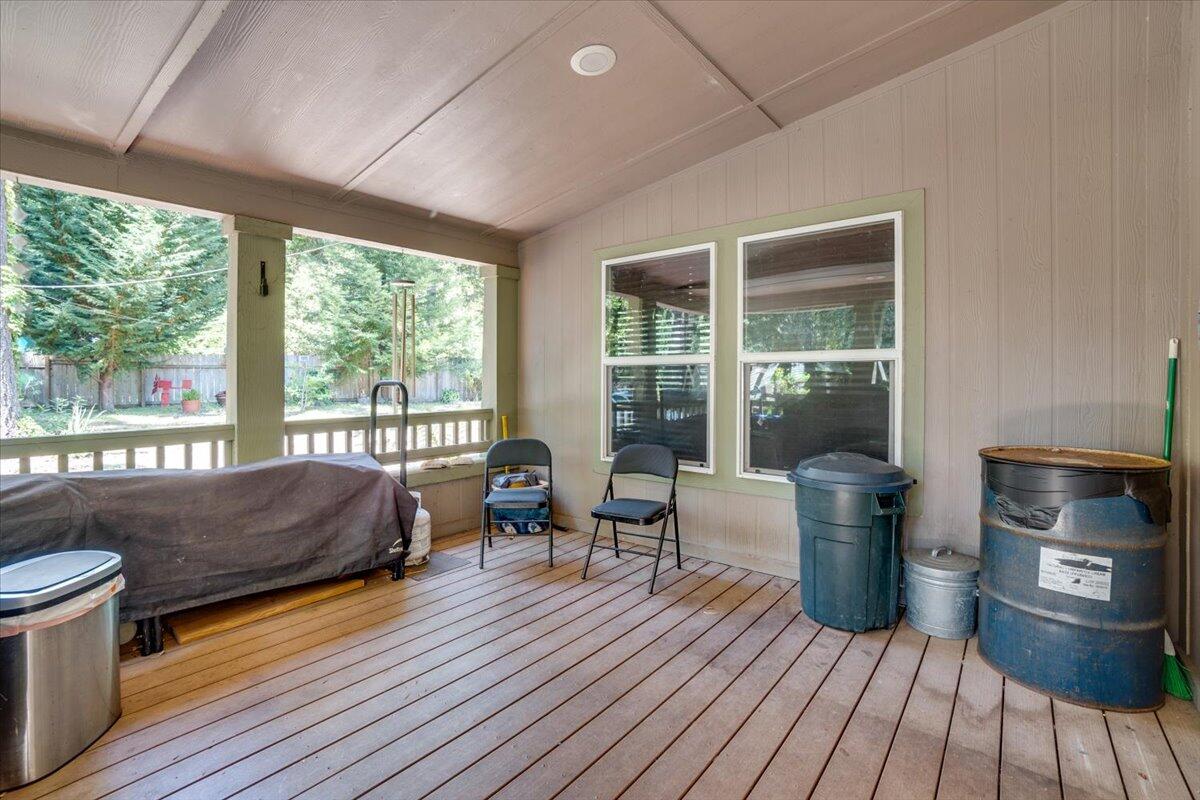 210 Bar W Ranch Road Carlotta, CA 95528 - Photo 8 of 50 Gallery Image 8