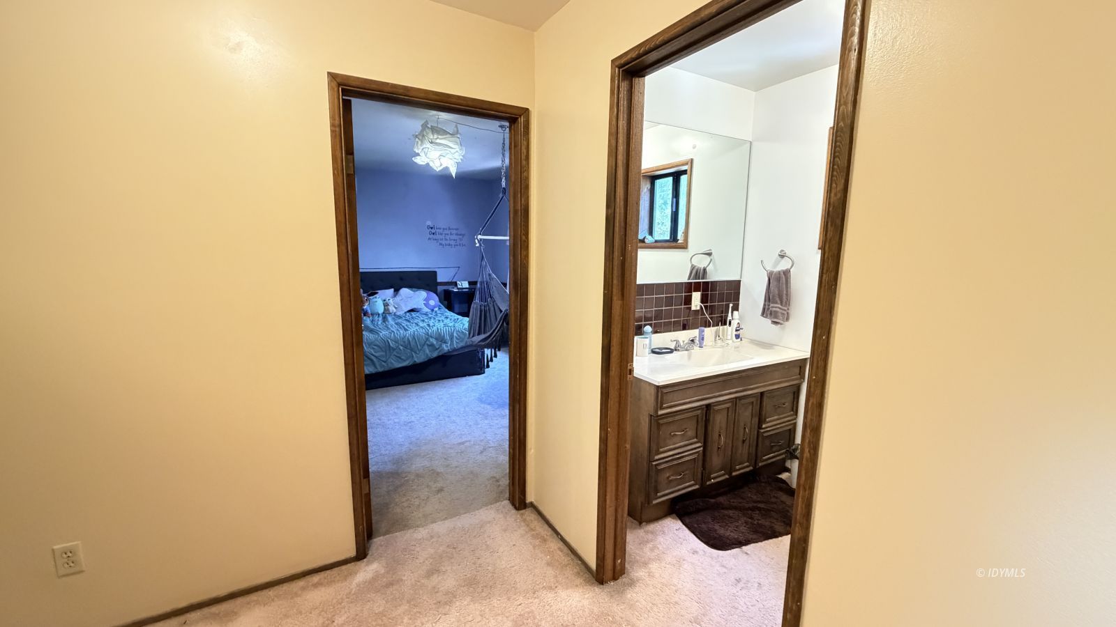 54061 Linger Lane Idyllwild, CA 92549 - Photo 40 of 51 Untitled
