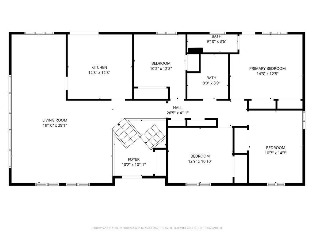 7755 Fairfield Road Oxford, OH 45056 - Photo 61 of 62