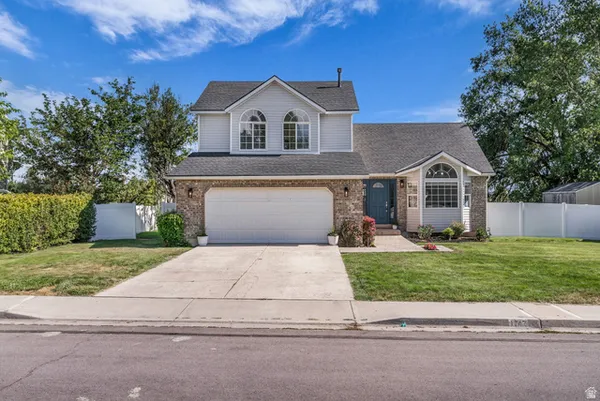 $519,900 | 1147 West State Road, Lehi, UT 84043