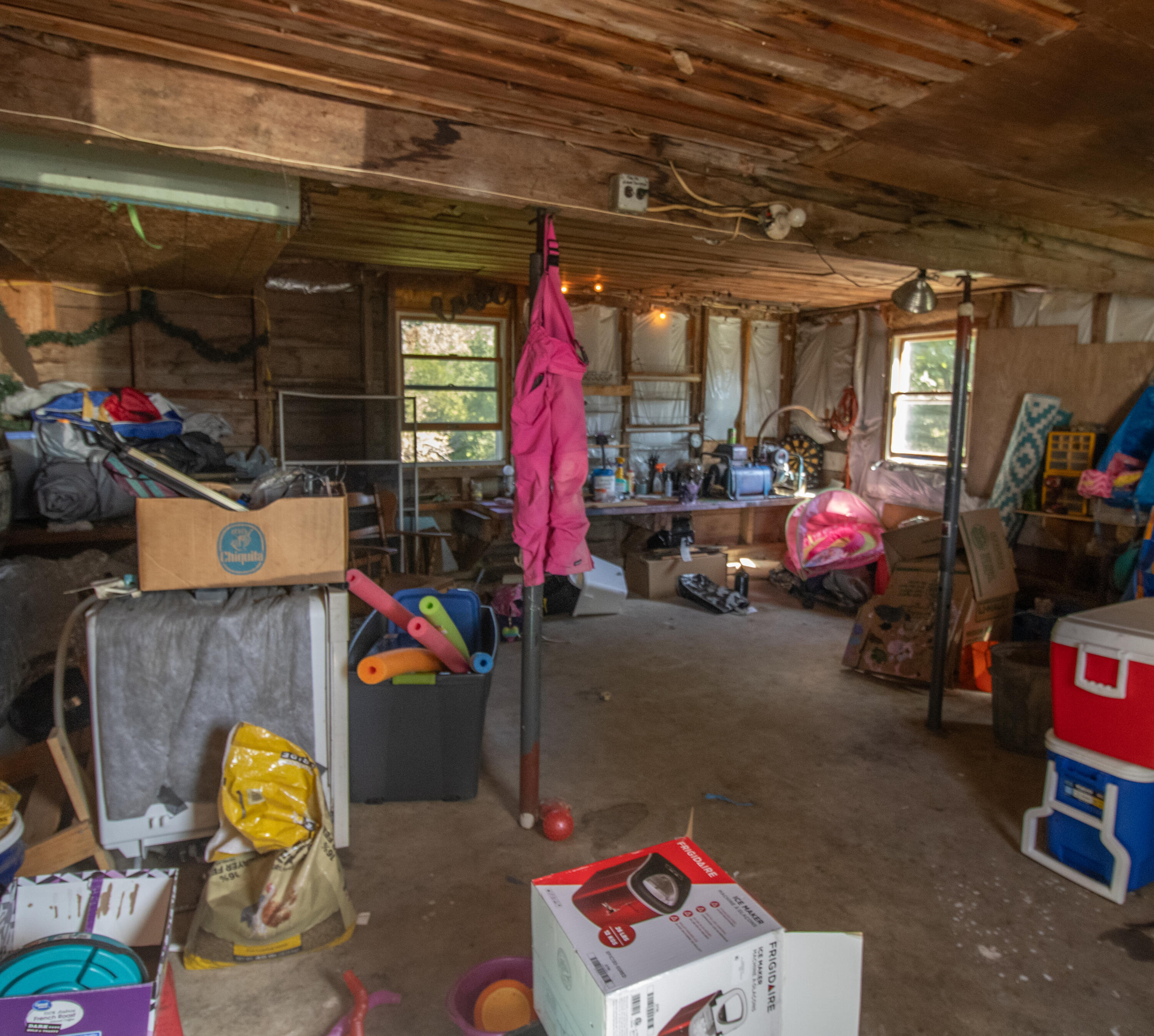 25 Forest City Road Brookton, ME 04413 - Photo 19 of 53 IMG_0373