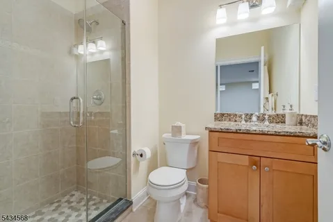 $1,198,000 | 8 West Court, Westfield, NJ 07090