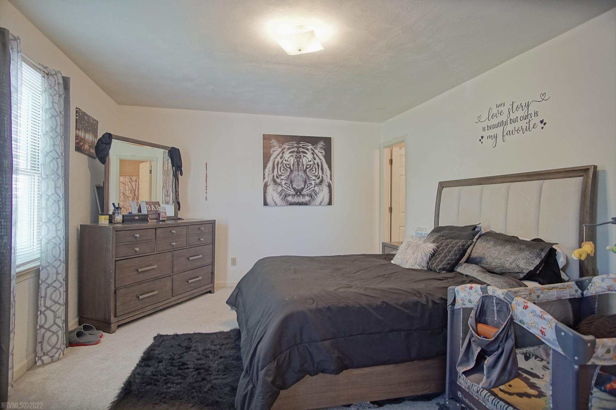 2513 Ridge Road Blacksburg, VA 24060 - Photo 19 of 40 Gallery Image 19