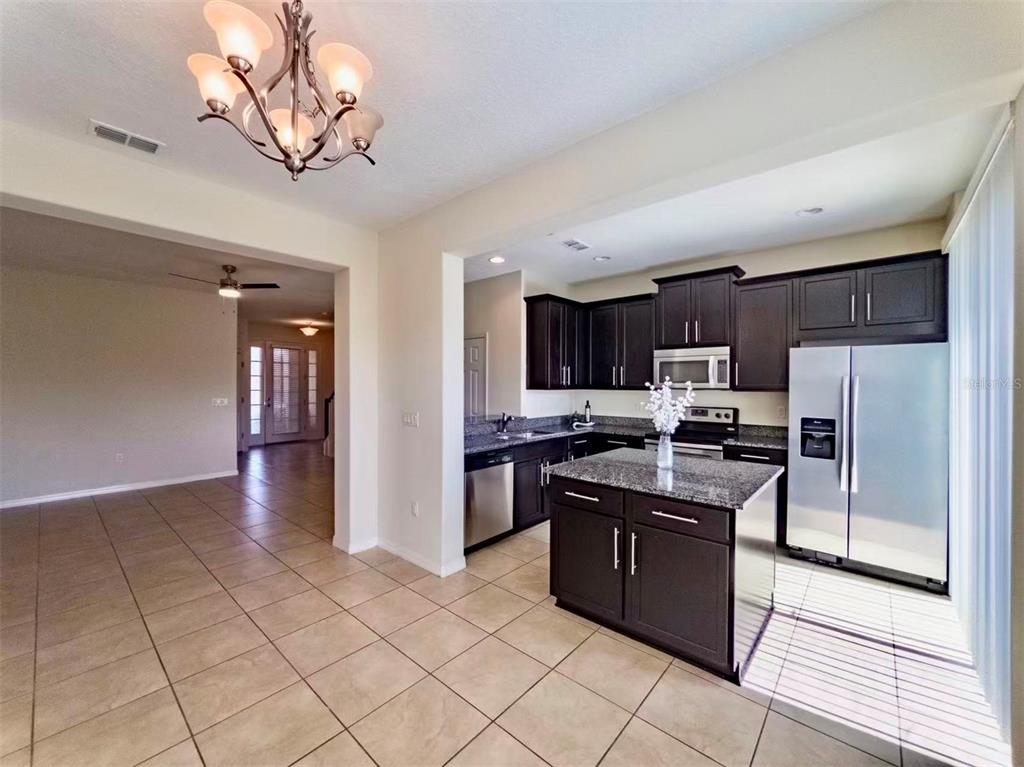 2144 Rookery Lane Sanford, FL 32773 - Photo 11 of 28