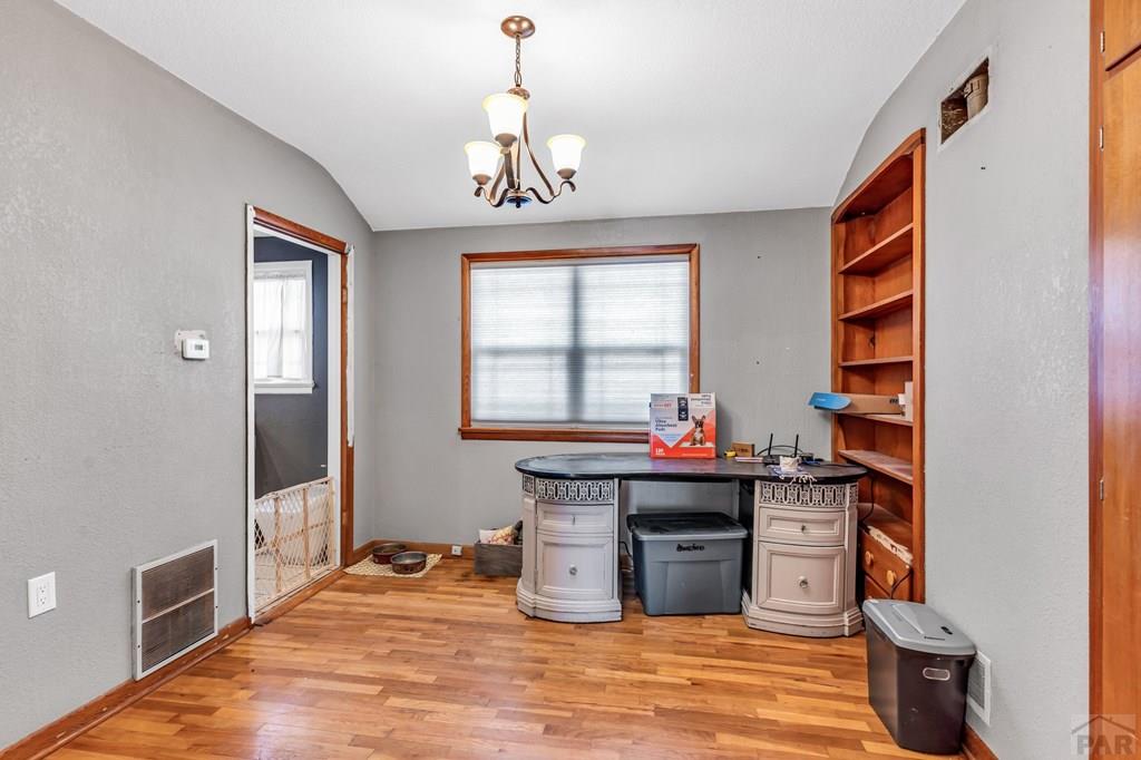 6597 County Lane 14 Ordway, CO 81063 - Photo 15 of 66