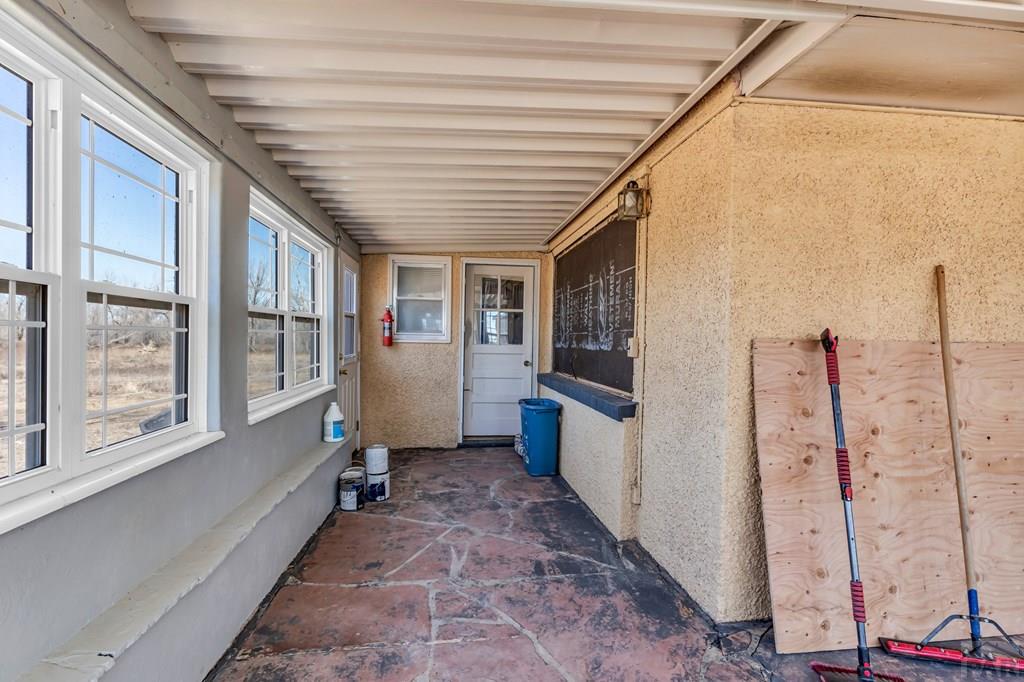 6597 County Lane 14 Ordway, CO 81063 - Photo 21 of 66