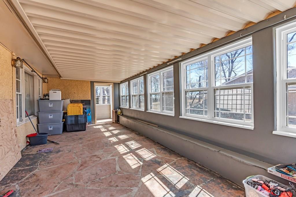 6597 County Lane 14 Ordway, CO 81063 - Photo 22 of 66