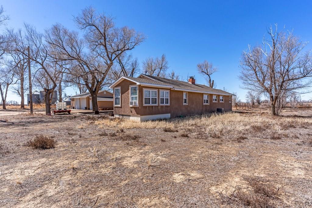 6597 County Lane 14 Ordway, CO 81063 - Photo 3 of 66