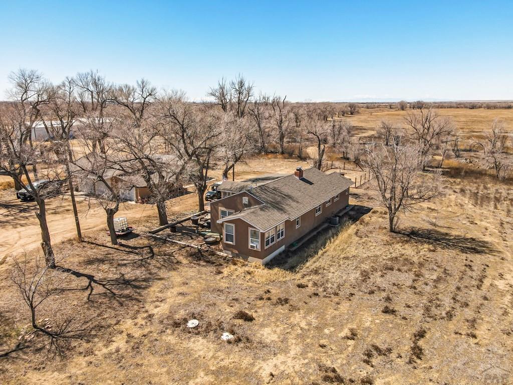 6597 County Lane 14 Ordway, CO 81063 - Photo 47 of 66
