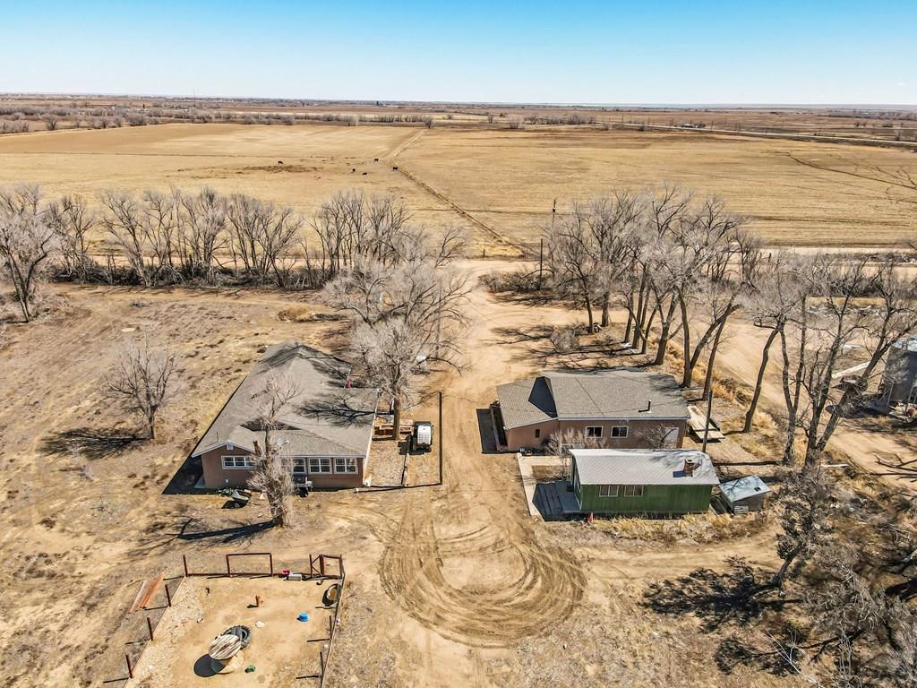 6597 County Lane 14 Ordway, CO 81063 - Photo 50 of 66