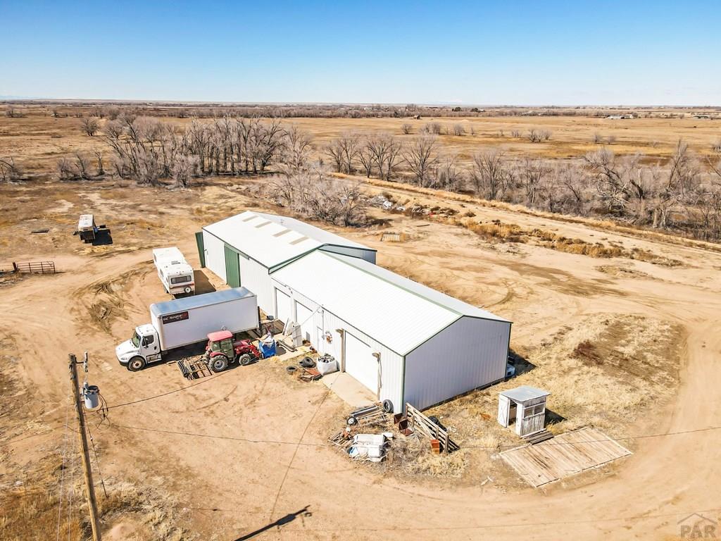 6597 County Lane 14 Ordway, CO 81063 - Photo 53 of 66
