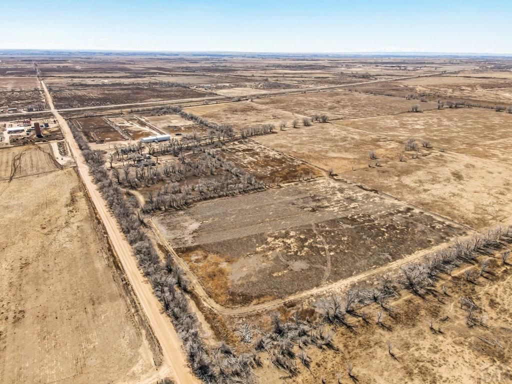 6597 County Lane 14 Ordway, CO 81063 - Photo 61 of 66
