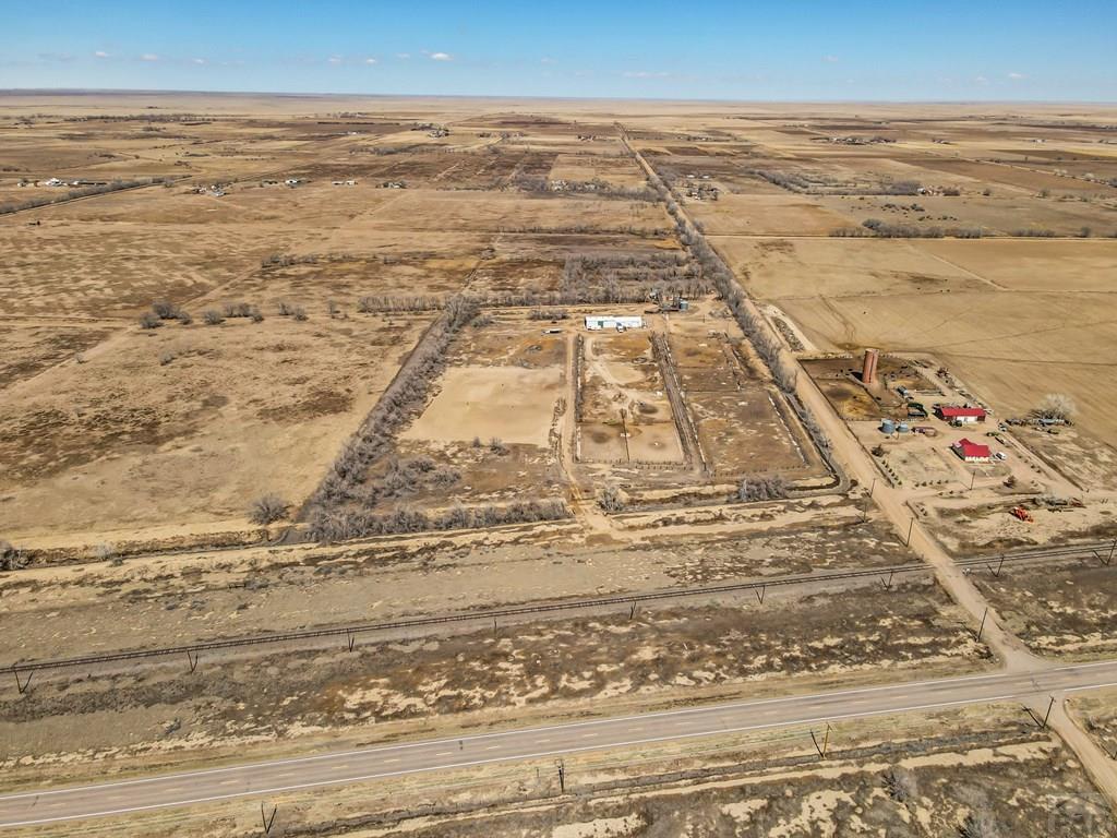 6597 County Lane 14 Ordway, CO 81063 - Photo 64 of 66