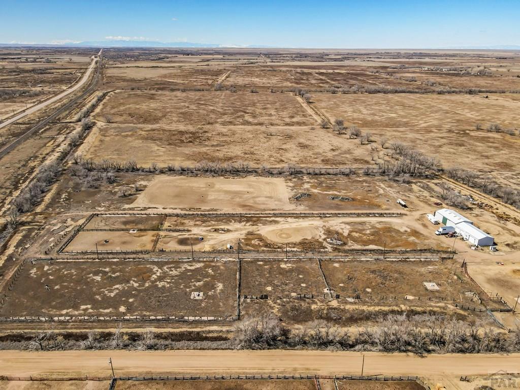 6597 County Lane 14 Ordway, CO 81063 - Photo 66 of 66
