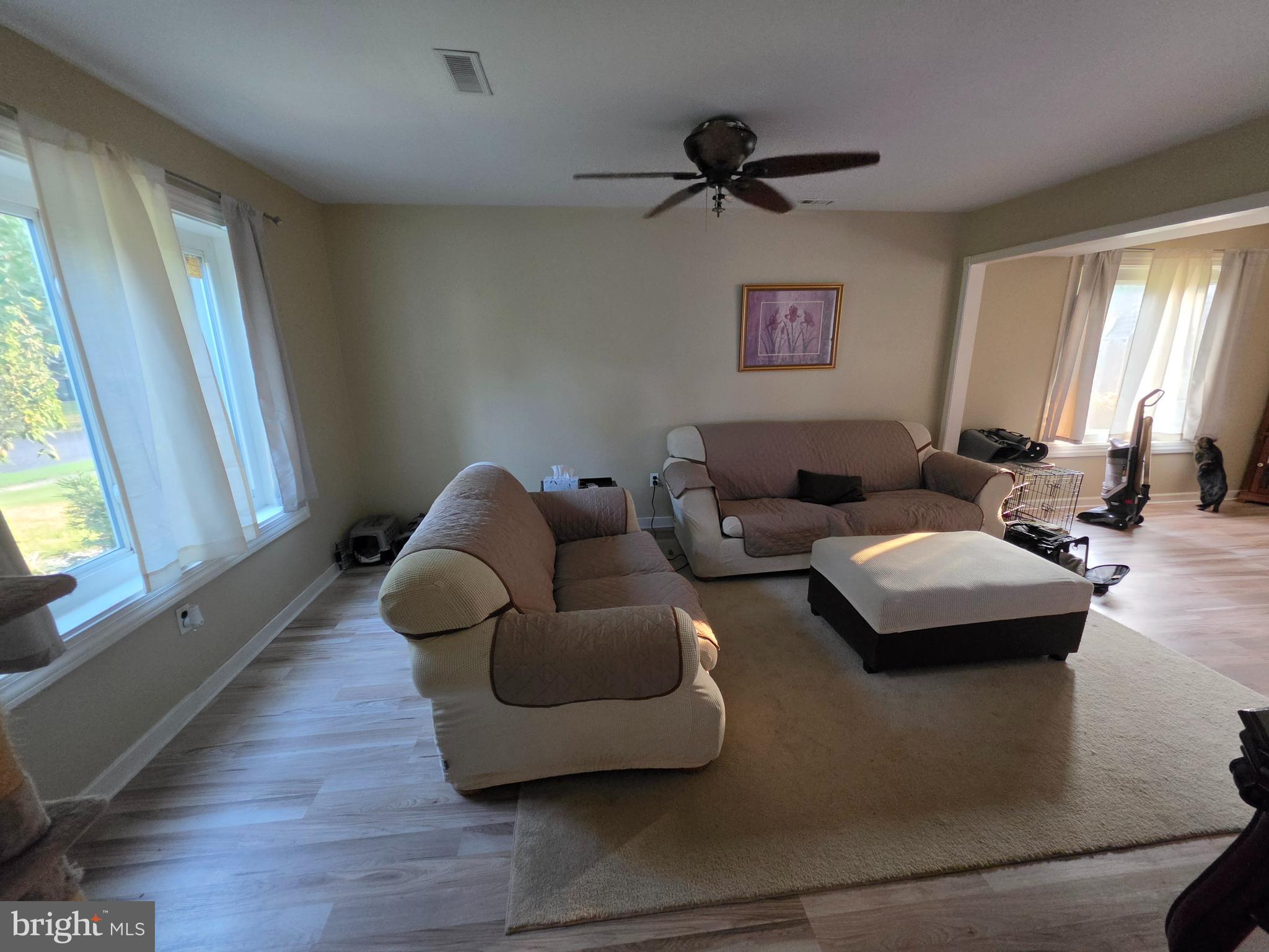 317 Balsam Road Williamstown, NJ 08094 - Photo 19 of 50 Gallery Image 19