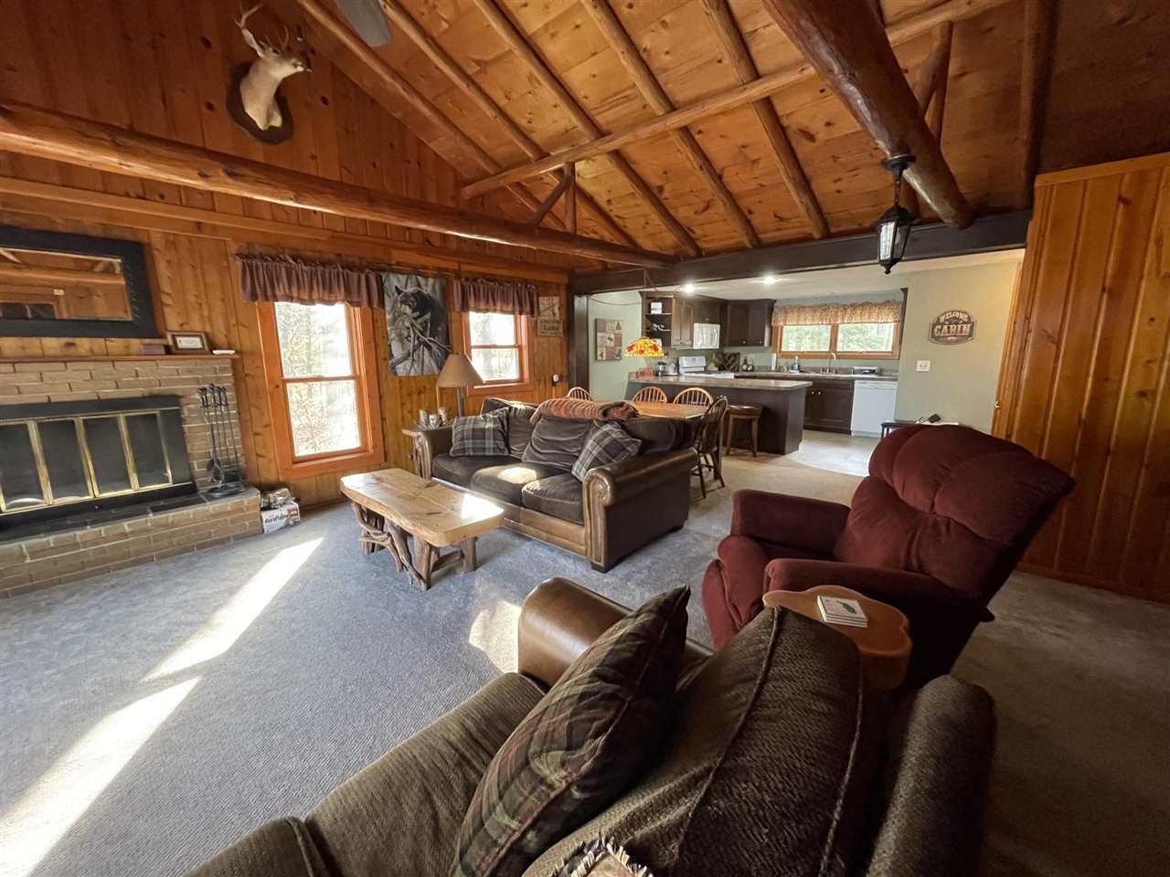 5600 Gronda Road Harrison, MI 48625 - Photo 22 of 83 1896080-21.JPG