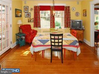 27 West Clearfield Road Havertown, PA 19083 - Photo 2 of 6