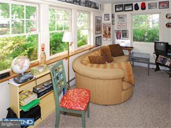 27 West Clearfield Road Havertown, PA 19083 - Photo 5 of 6