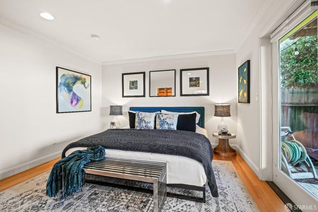 $1,952,410 | 15 Bradford Street, San Francisco, CA 94110