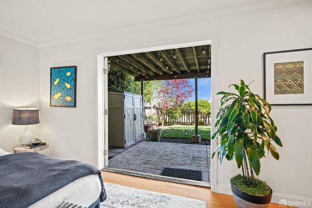 $1,952,410 | 15 Bradford Street, San Francisco, CA 94110