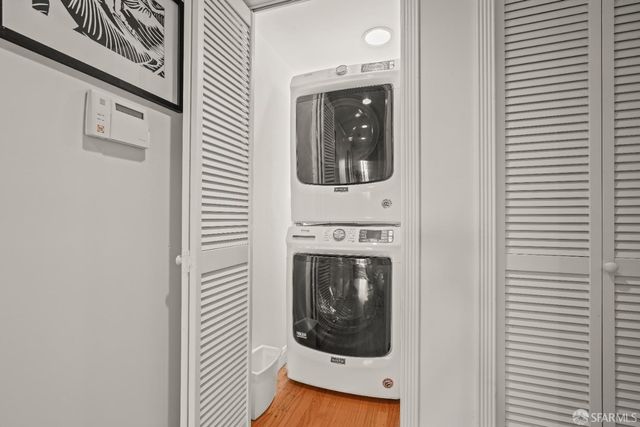 $1,952,410 | 15 Bradford Street, San Francisco, CA 94110