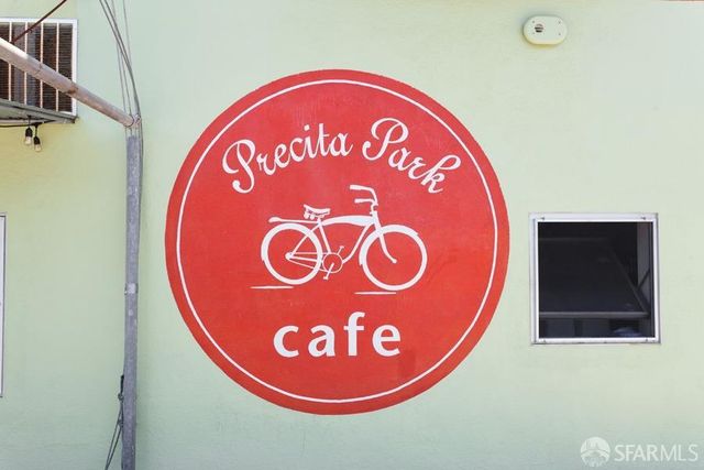 $1,952,410 | 15 Bradford Street, San Francisco, CA 94110