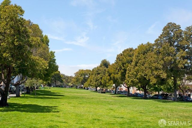 $1,952,410 | 15 Bradford Street, San Francisco, CA 94110