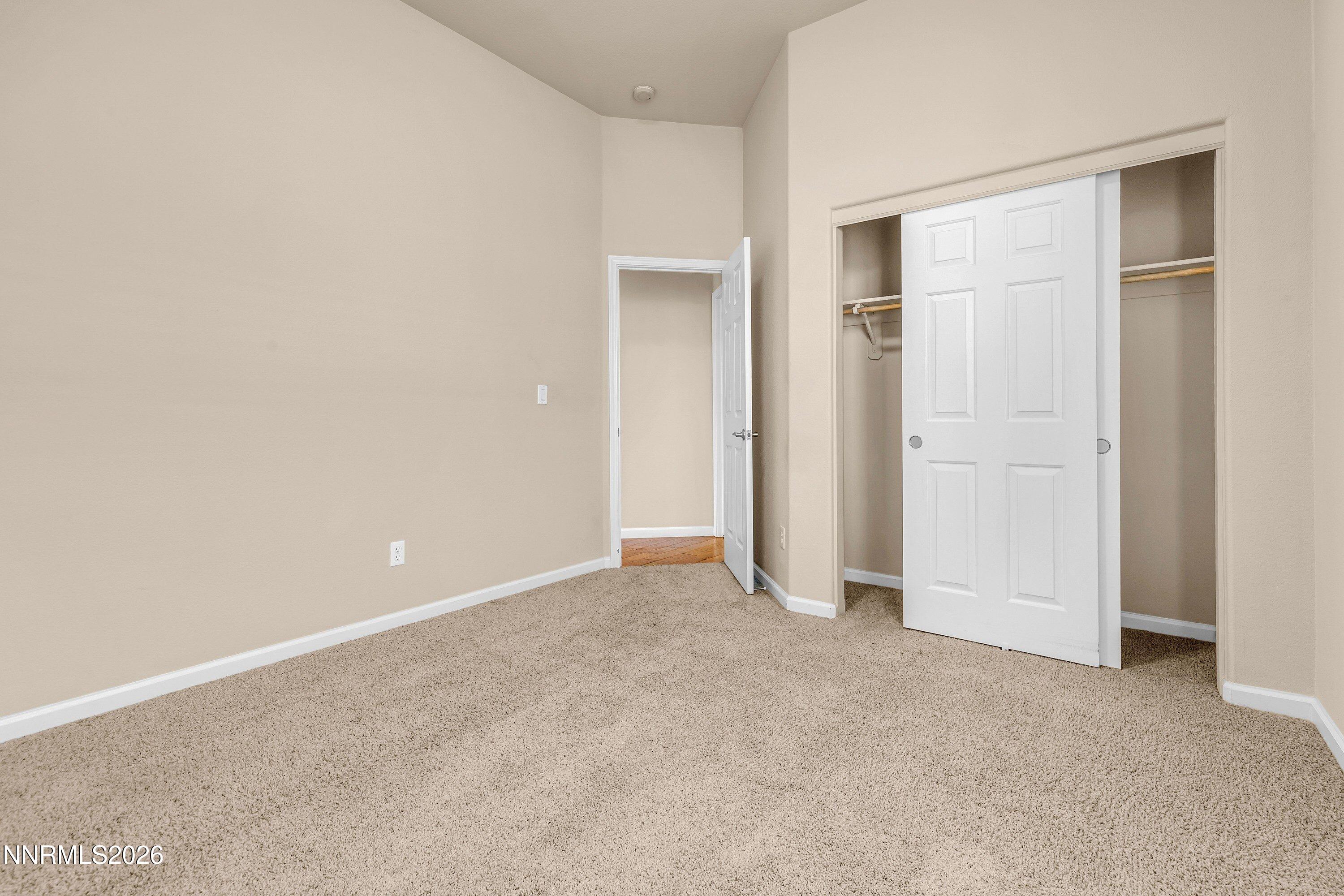 10225 Donnay Court Reno, NV 89521 - Photo 32 of 45 038-024-036-3000x2000