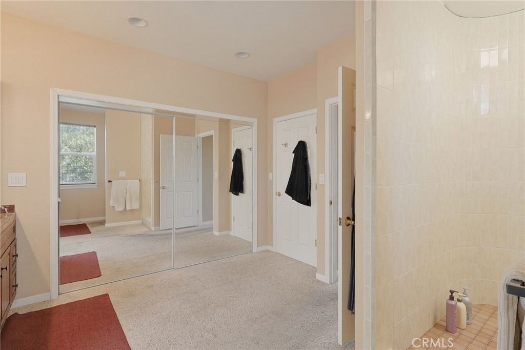 19370 Park Ridge Drive Hidden Valley Lake, CA 95467 - Photo 11 of 61