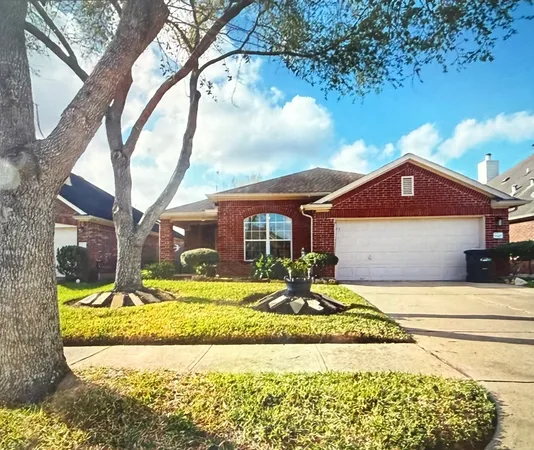 $2,350 | 9327 Rustler Ridge Lane, Houston, TX 77089