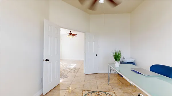 $2,350 | 9327 Rustler Ridge Lane, Houston, TX 77089