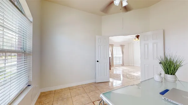 $2,350 | 9327 Rustler Ridge Lane, Houston, TX 77089